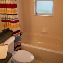 Lakeland, FL Bathroom Remodel (2)-min