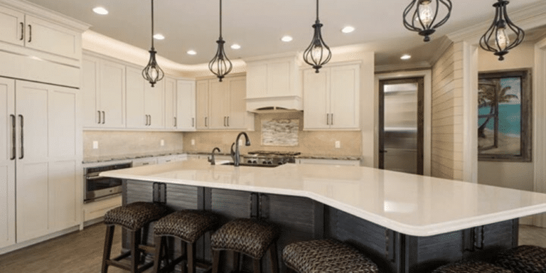 burns flooring and kitchen design 33803